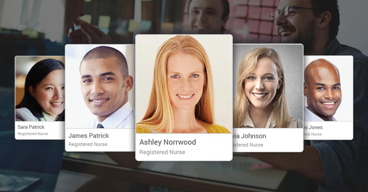 Relode gallery image