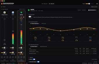 SoundPrism gallery image