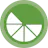 Grocery Timer: Pantry Alerts