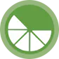 Grocery Timer: Pantry Alerts