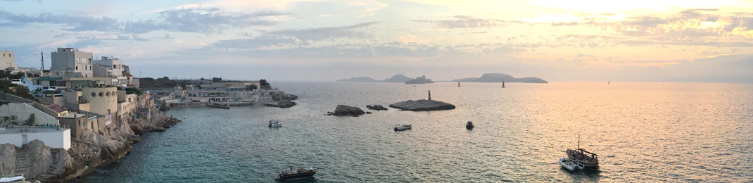 Louis de Vaumas cover