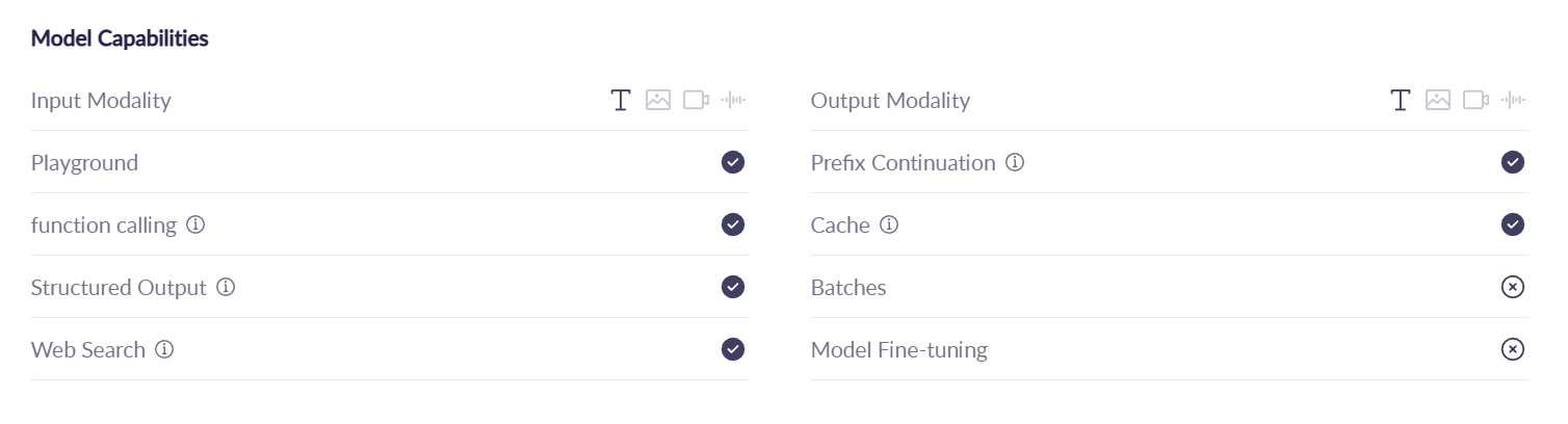 Qwen3.6-Max-Preview gallery image