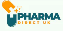 Pharma Direct Uk gallery image