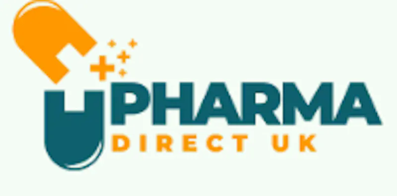 Pharma Direct Uk screenshot 1