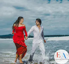 Andaman Tourism Packages gallery image