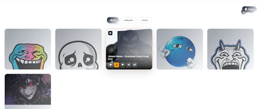 ShowMyAura Professional gallery image