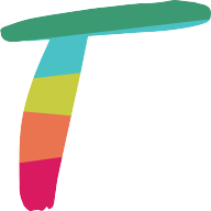 Tramp logo