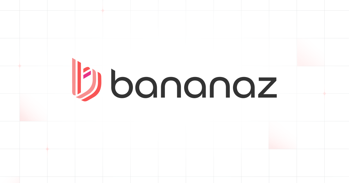 bananaz gallery image