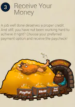 G2A Goldmine gallery image