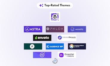 wptemplatesfinder.com gallery image