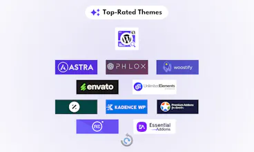 wptemplatesfinder.com gallery image