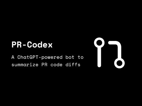 PR-Codex gallery image