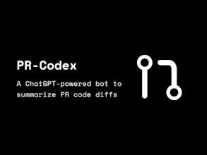 PR-Codex gallery image