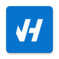 VanHackathon - VanHack Mobile App