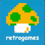 retrogames.run