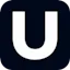 UnrealHub