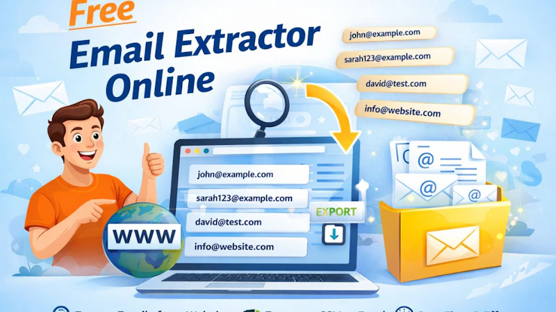 YouLoveMail screenshot 1