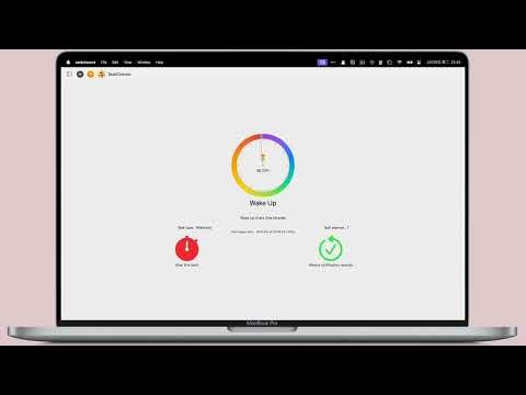 TaskClosure gallery image