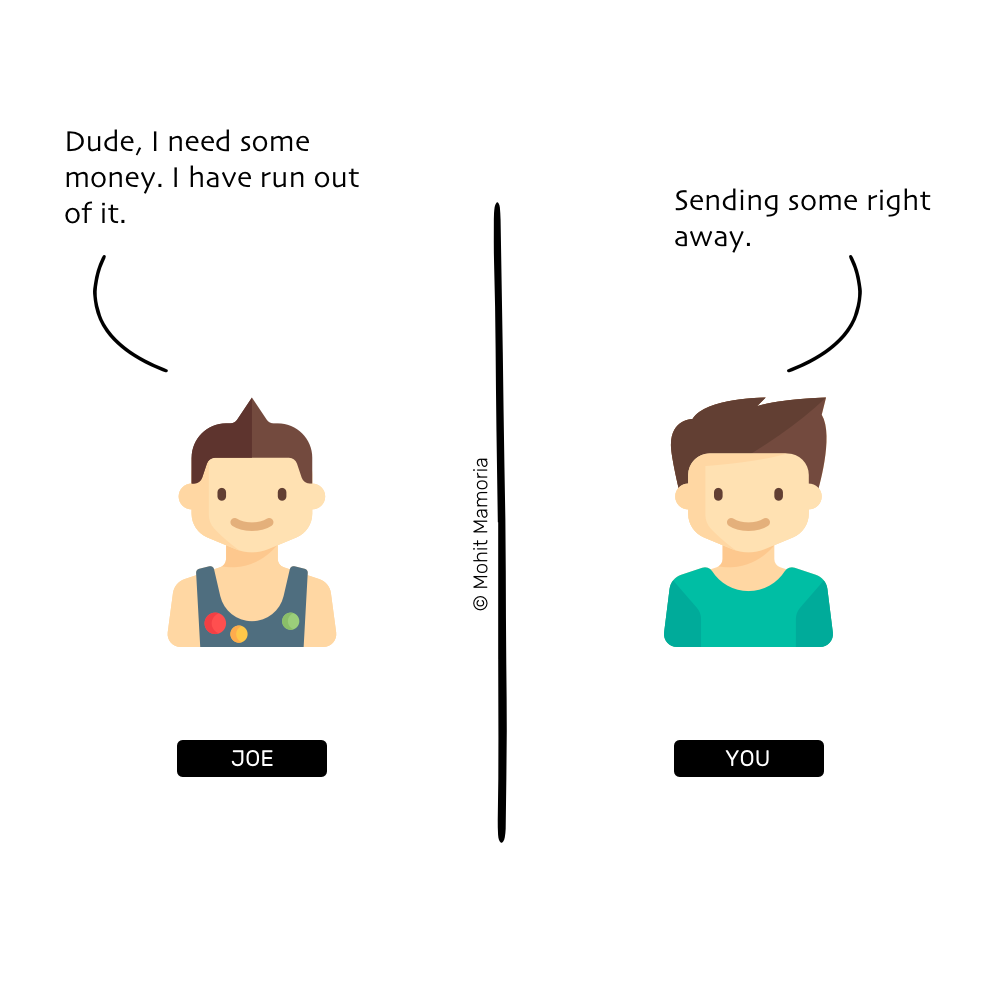 awesome-eli5 gallery image