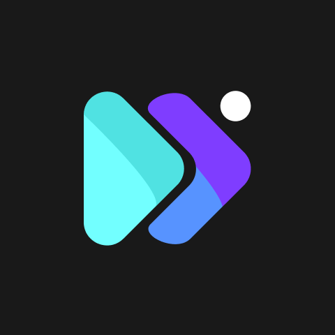FlowCanvas.io