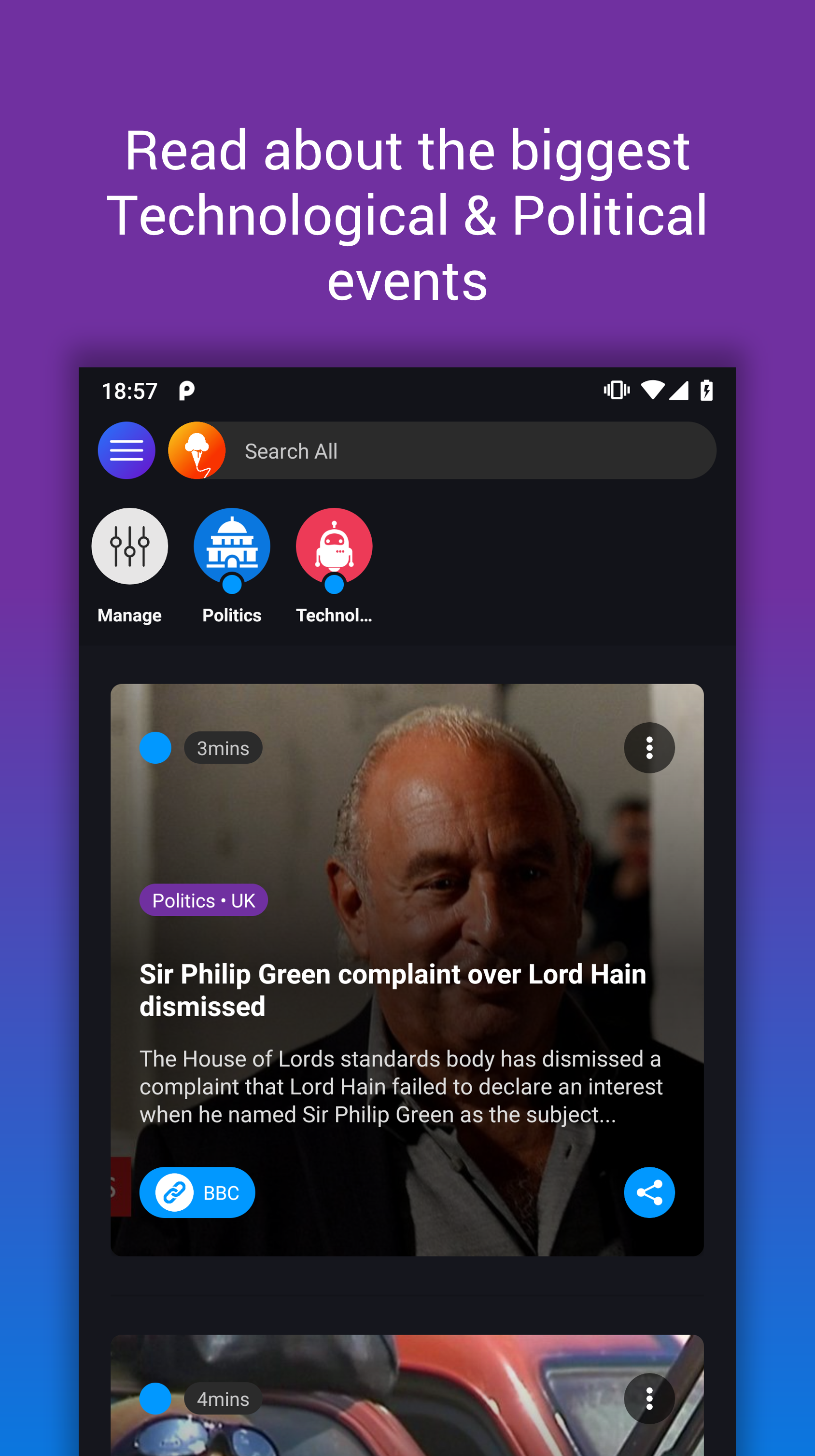 Newscoop gallery image