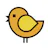 Canary