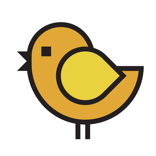 Canary