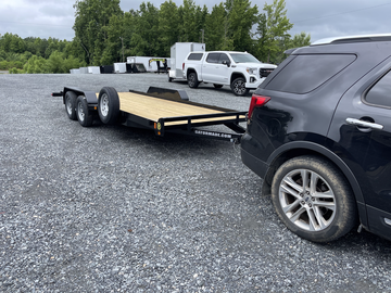 Towable gallery image