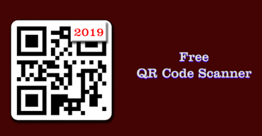QR Code Scanner