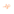 PulseApp