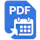 PDF to Calendar
