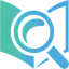 AI Book SEO