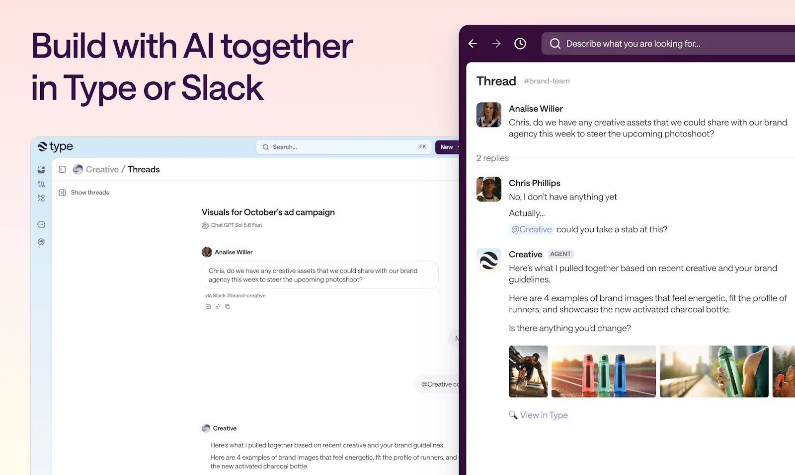 Type.com screenshot 2