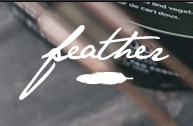 Feather