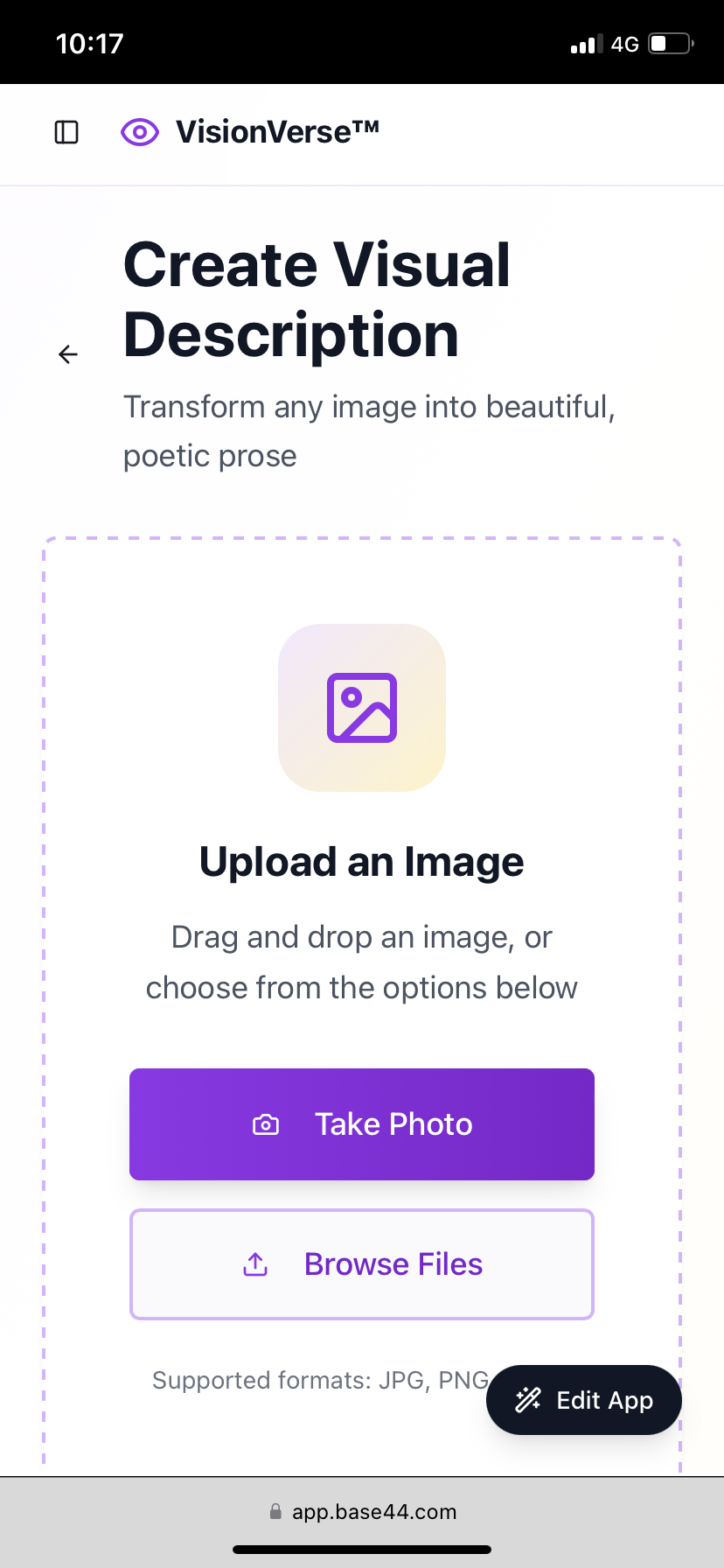 CleanScan Pro gallery image