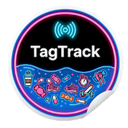 TagTrack