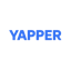 Yapper