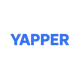 Yapper