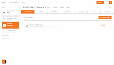 Dwixel gallery image