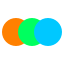 Receiptboxd