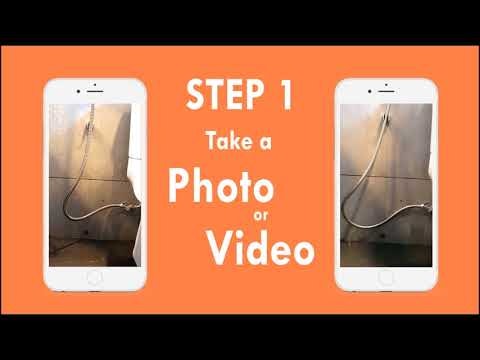 Trasso gallery image