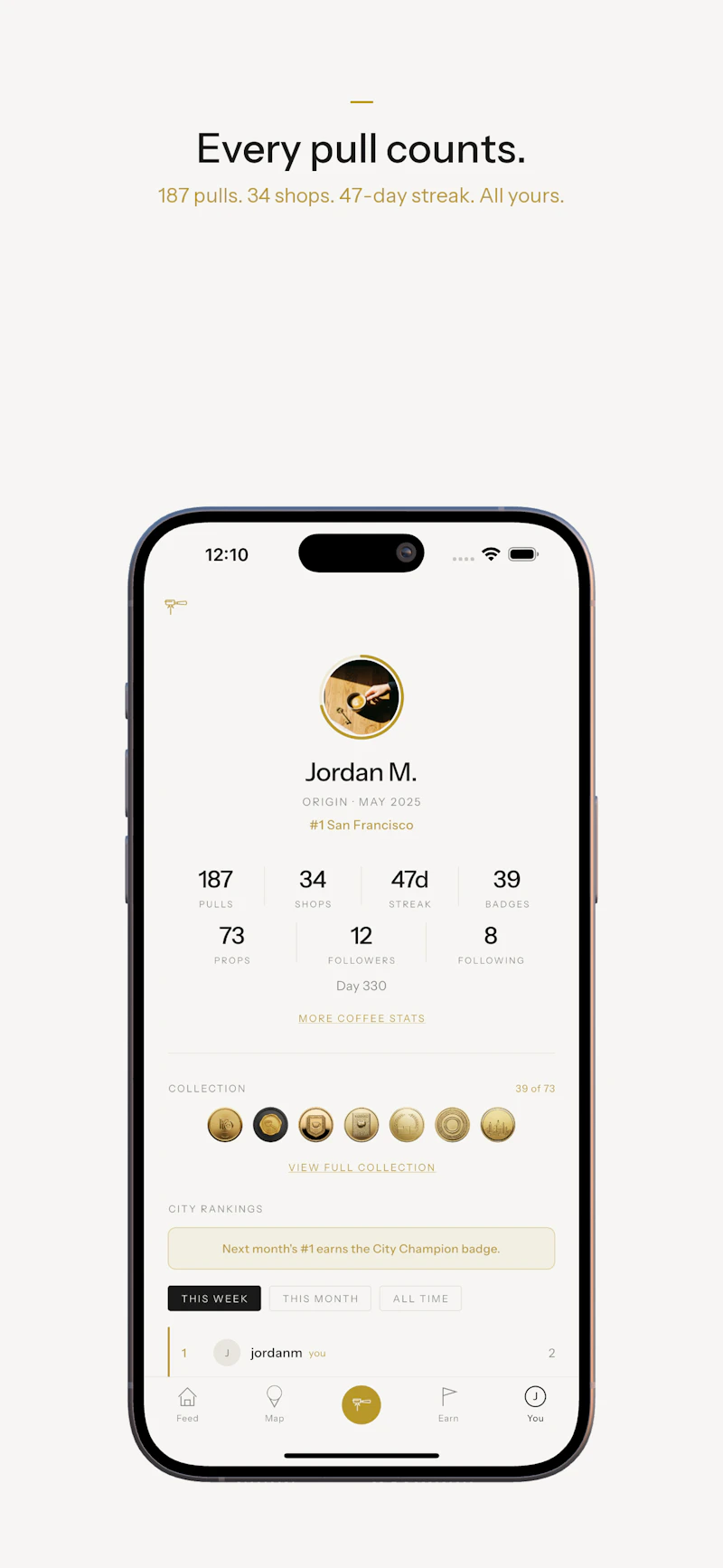 Pulled screenshot 9