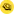 Qualty