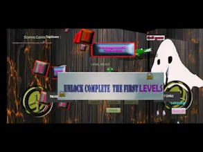 JUMPERZWORLD CLASSIC gallery image