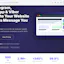 ClickStat