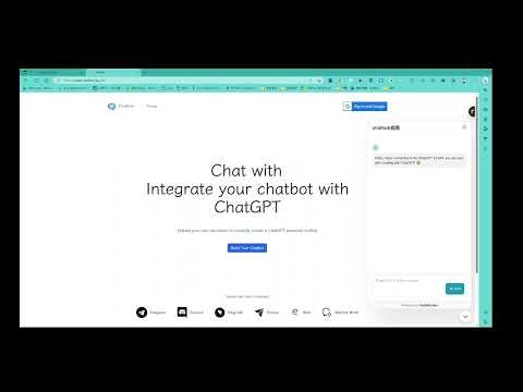 ChatHub gallery image