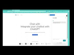 ChatHub gallery image