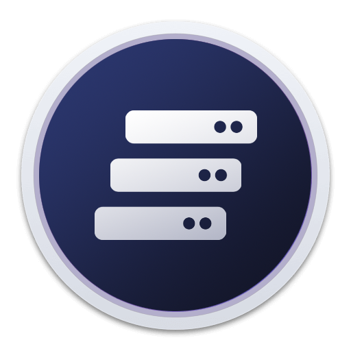 PhpWebStudy