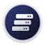 PhpWebStudy