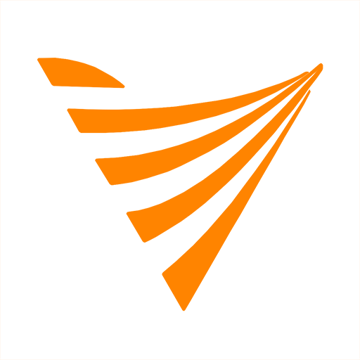 Veil.CX - Transact Safely